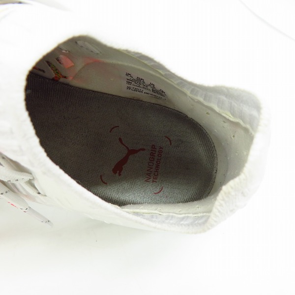 フム即購入禁止 メルカリで、即購入禁止とプロフィールに書いて