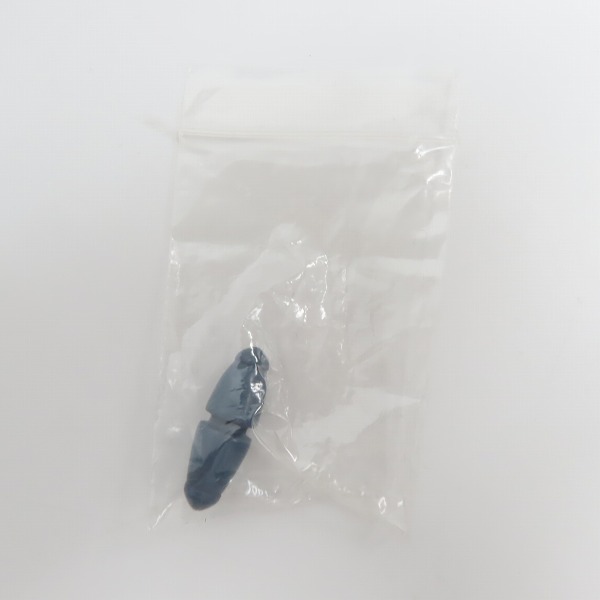 実際に弊社で買取させて頂いたTENDERLOIN/テンダーロイン 15SS T-RUG PARKA ラグパーカー/Sの画像 6枚目