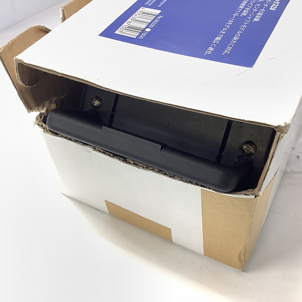 実際に弊社で買取させて頂いた京商/KYOSHO マルチスターターボックス 2.0 No.36209【簡易動作確認済】の画像 7枚目