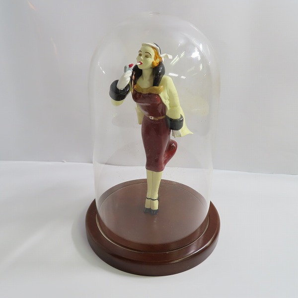 ジッポーzippoライターウインディーフィギュアフィギュア Amazon.co.jp: ジッポージッポ ーライターウインディー
