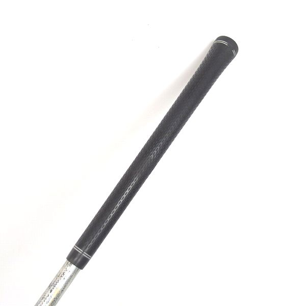 実際に弊社で買取させて頂いたTitleist/タイトリスト 910D2 ドライバー 10.5° Motore5.5 FLEX：SRの画像 5枚目