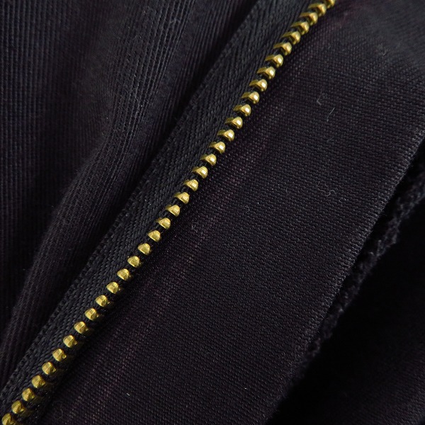 実際に弊社で買取させて頂いたDickies/ディッキーズ ワークパンツ/W36 2点セットの画像 5枚目