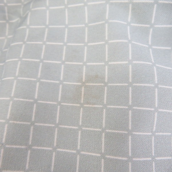 実際に弊社で買取させて頂いたTitleist/タイトリスト new balance/ニューバランス チェックパンツ/中綿パンツ 7点セットの画像 7枚目