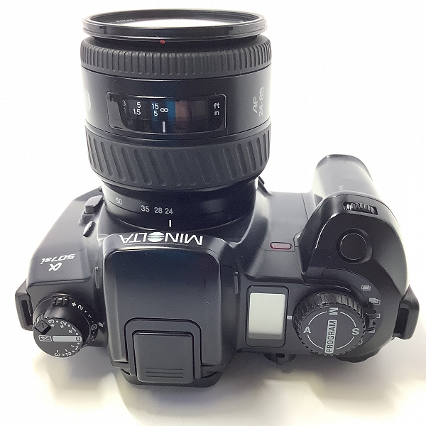 MINOLTA α 507si フィルム一眼レフカメラ 10959-04_1200x1200.jpg?v=