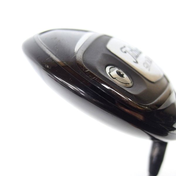 実際に弊社で買取させて頂いたTitleist/タイトリスト 910D2 ドライバー 10.5° Motore5.5 FLEX：SRの画像 1枚目