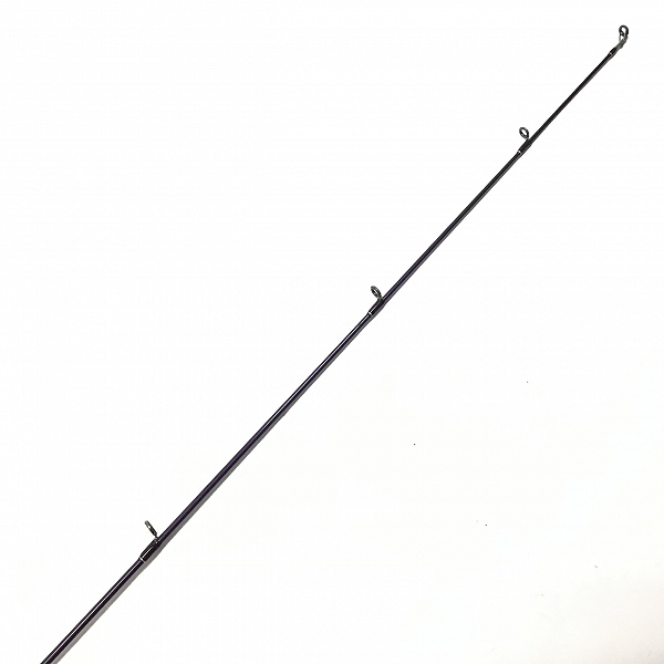 実際に弊社で買取させて頂いた★Jackson/ジャクソン 昇龍 6尺7寸 ルアーロッド スピニングロットの画像 7枚目