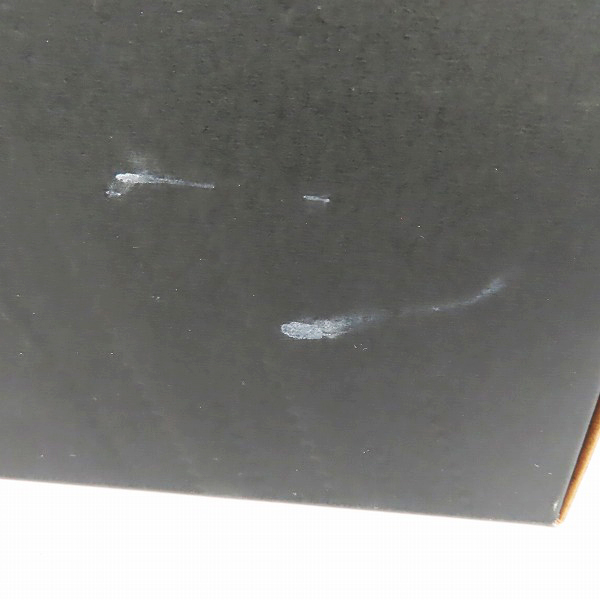 実際に弊社で買取させて頂いた【未使用】adidas/アディダス NMD R1 ATMOS/アトモス G55476/28.0の画像 6枚目