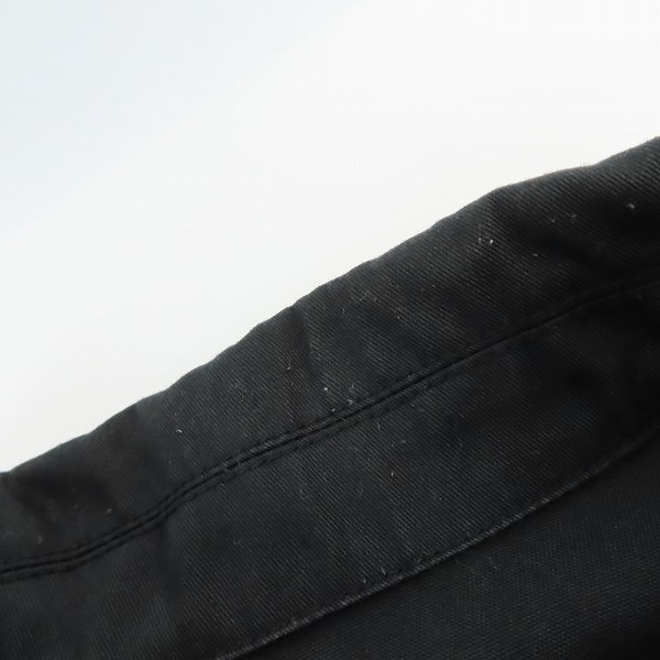 HYSTERIC GLAMOUR/ヒステリックグラマー DETROIT KILL CITY 1968