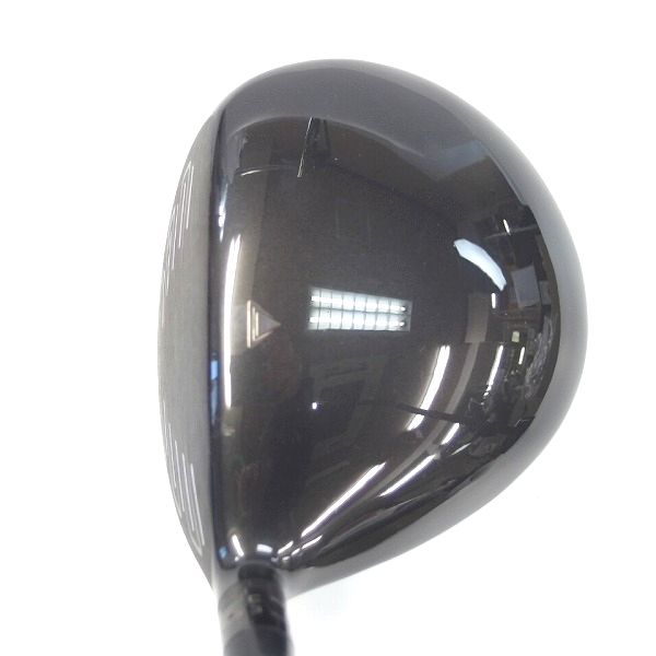 実際に弊社で買取させて頂いたTitleist/タイトリスト 917 D3 ドライバー 9.5° TourAD GP-6Sの画像 2枚目