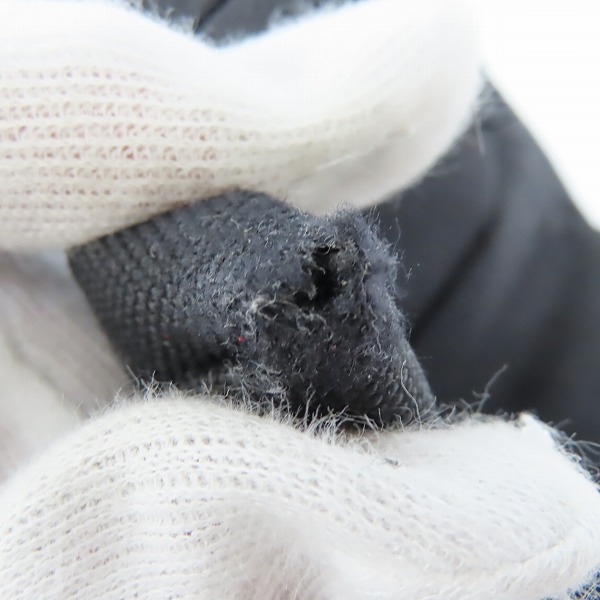 実際に弊社で買取させて頂いたManhattan Portage/マンハッタンポーテージ メッセンジャーバッグの画像 8枚目