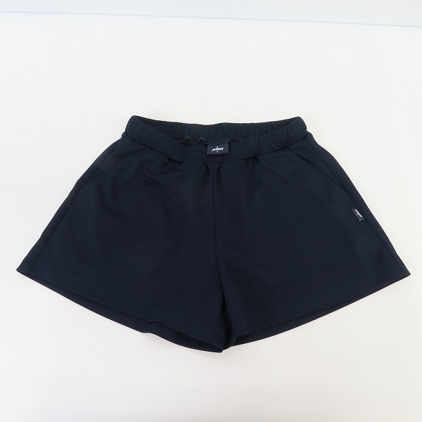 実際に弊社で買取させて頂いた【未使用含む】FILA/フィラ PRINCE/プリンス レディース ゴルフウェア 7点セットの画像 2枚目