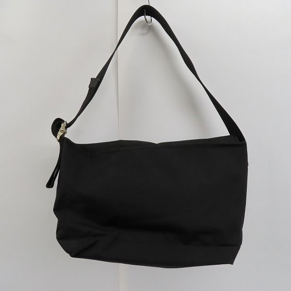 実際に弊社で買取させて頂いたManhattan Portage/マンハッタンポーテージ メッセンジャーバッグの画像 1枚目