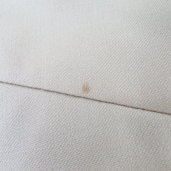 実際に弊社で買取させて頂いたBurberrys/バーバリーズ 3B テーラードジャケットの画像 6枚目