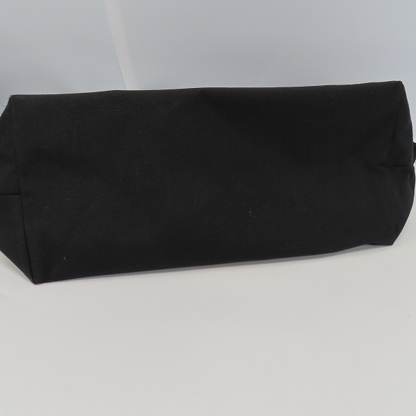 実際に弊社で買取させて頂いたManhattan Portage/マンハッタンポーテージ メッセンジャーバッグの画像 3枚目