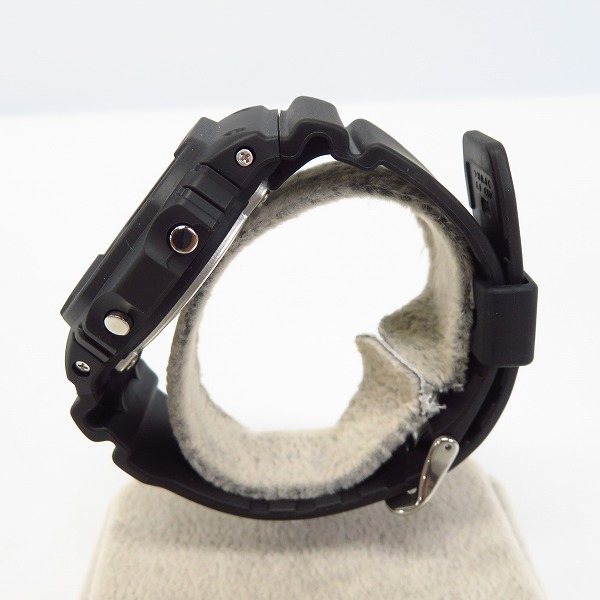 G-SHOCK/G-ショック マーベル アベンジャーズ ディズニーストア限定 DW 