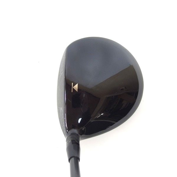 実際に弊社で買取させて頂いたTitleist/タイトリスト 910D2 ドライバー 10.5° Motore5.5 FLEX：SRの画像 2枚目