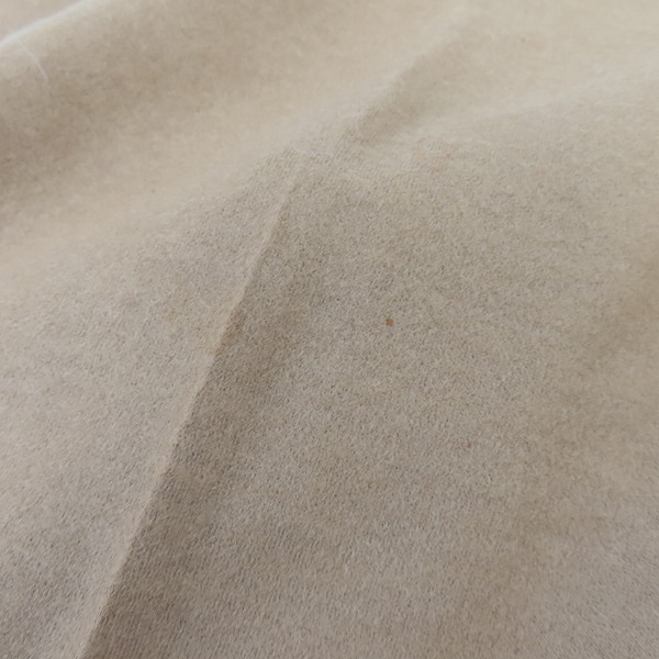 実際に弊社で買取させて頂いたTOMORROWLAND/トゥモローランド 日本製 スラックスパンツ/32の画像 7枚目