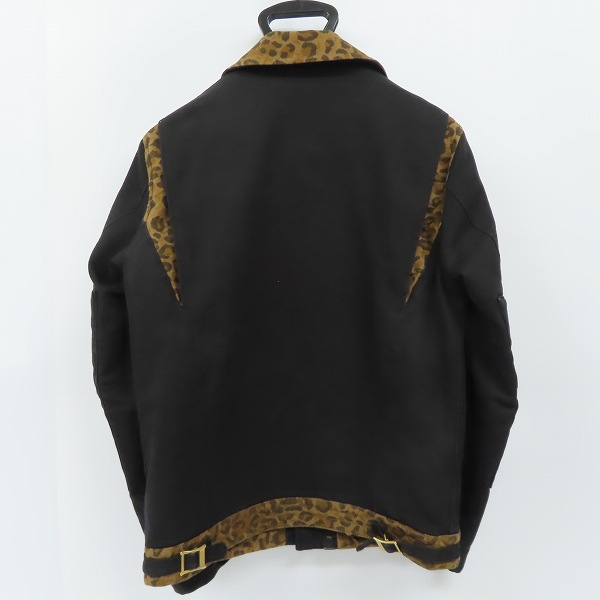 NEIGHBORHOOD×CARHARTT/ネイバーフッド×カーハート 14AW キャンバス