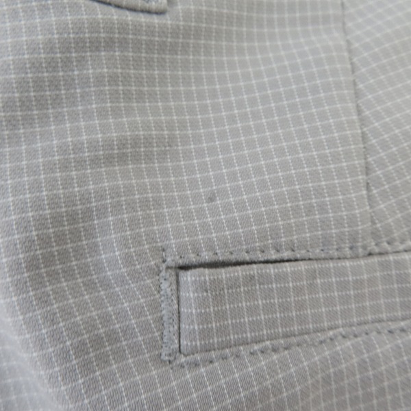 実際に弊社で買取させて頂いたTitleist/タイトリスト ロングパンツ Size：85/88/3点セットの画像 8枚目