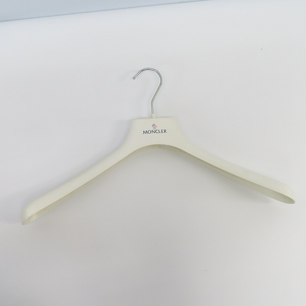 MONCLER/モンクレール 21AW ARAVIS/アラヴィス/アラビス フーデット