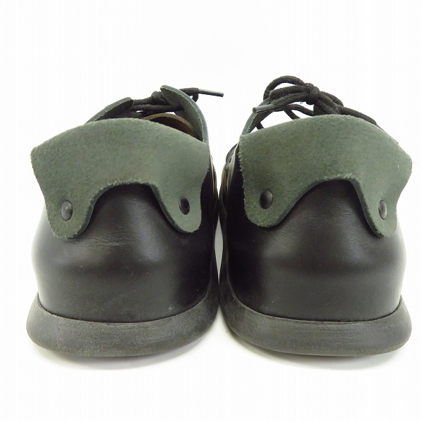 実際に弊社で買取させて頂いたBIRKENSTOCK/ビルケンシュトック Montana モンタナ/28.0の画像 1枚目