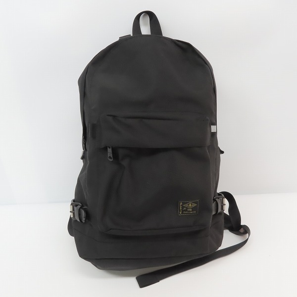 実際に弊社で買取させて頂いたPaul Smith JEANS/ポールスミスジーンズ CORDURA NYLON DAYPACK/バックパック/リュック 553914