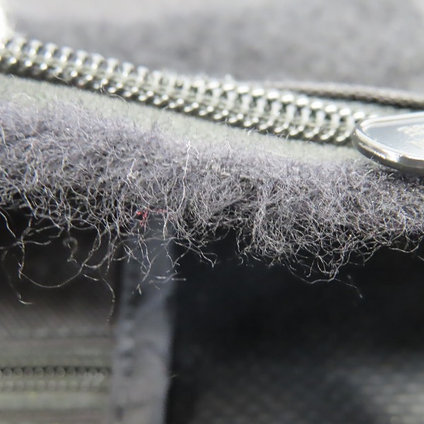 実際に弊社で買取させて頂いたManhattan Portage/マンハッタンポーテージ メッセンジャーバッグの画像 6枚目