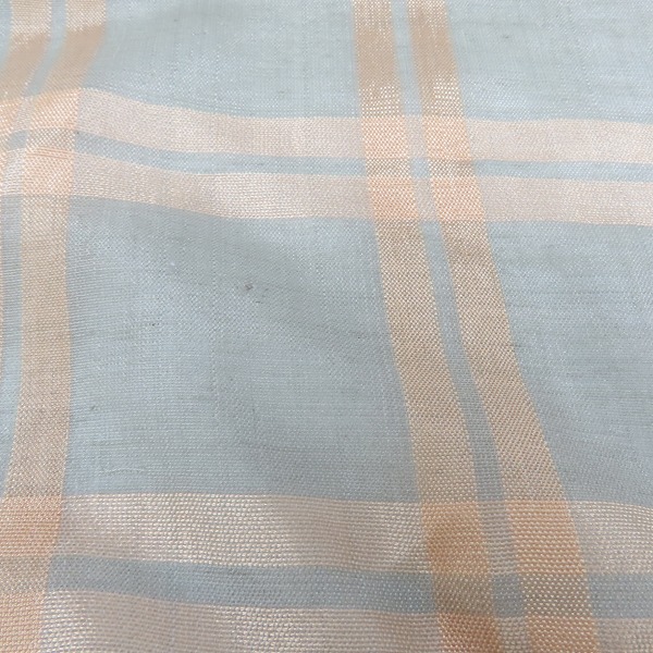 実際に弊社で買取させて頂いたDRIES VAN NOTEN/ドリスヴァンノッテン 大判 ストールの画像 6枚目