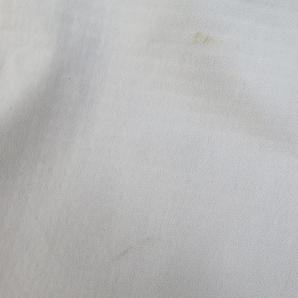 実際に弊社で買取させて頂いたTitleist/タイトリスト new balance/ニューバランス チェックパンツ/中綿パンツ 7点セットの画像 8枚目