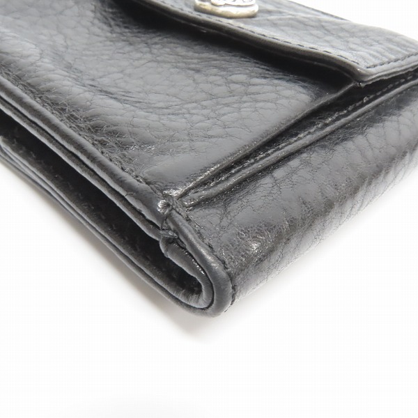 【専用】でどあらいぶ様 クロムまとめ売り クロムハーツまとめ売り（クロムハーツ chrome hearts ギフト