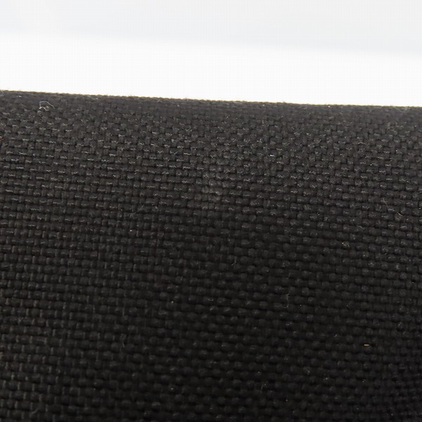 実際に弊社で買取させて頂いたManhattan Portage/マンハッタンポーテージ メッセンジャーバッグの画像 7枚目