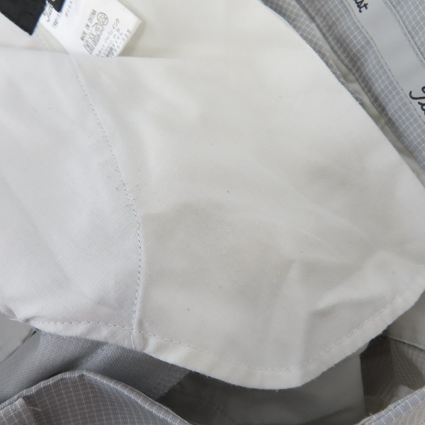 実際に弊社で買取させて頂いたTitleist/タイトリスト ロングパンツ Size：85/88/3点セットの画像 6枚目