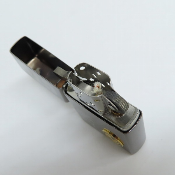 zippo twenty four ctu 限定品