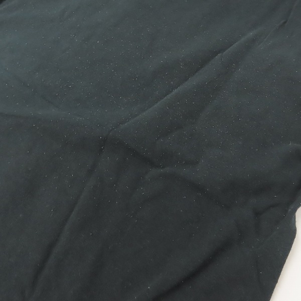 実際に弊社で買取させて頂いた銀杏BOYZ/GOING STEADY /ゴーイング・ステディ バンドTシャツ 4点セットの画像 6枚目