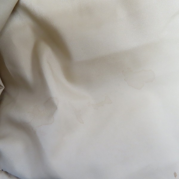 実際に弊社で買取させて頂いたCALEE/キャリー 中綿 パディングジャケット/Mの画像 8枚目