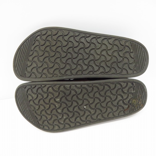 実際に弊社で買取させて頂いたBIRKENSTOCK/ビルケンシュトック Montana モンタナ/28.0の画像 2枚目