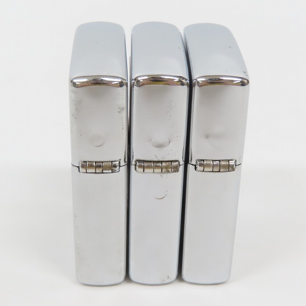 ZIPPO/ジッポー アメリカ海軍 VF-143 プキンドッグ/VFA-103