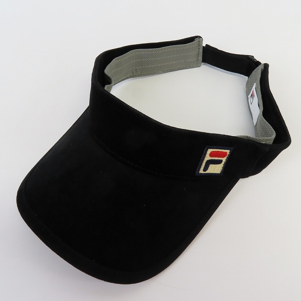 実際に弊社で買取させて頂いた【未使用含む】FILA/フィラ PRINCE/プリンス レディース ゴルフウェア 7点セットの画像 7枚目