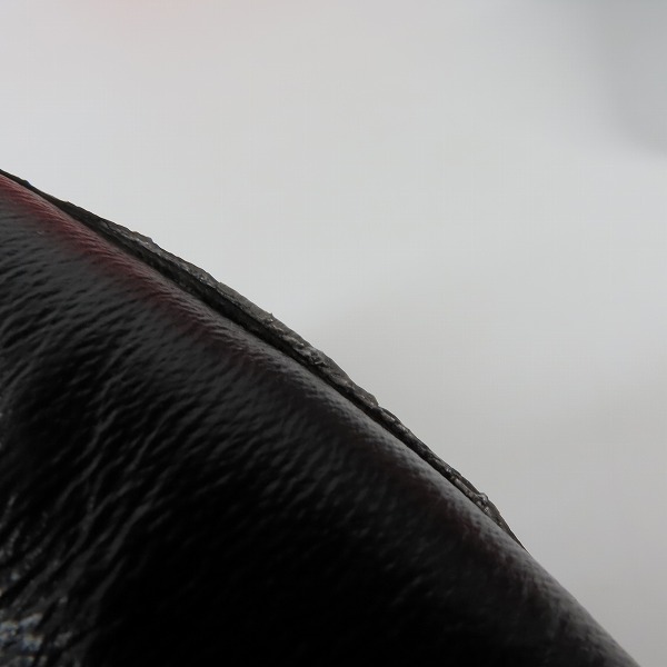 実際に弊社で買取させて頂いたDIADORA/ディアドラ BRASIL K MDPU サッカースパイク 174845/27.5の画像 7枚目