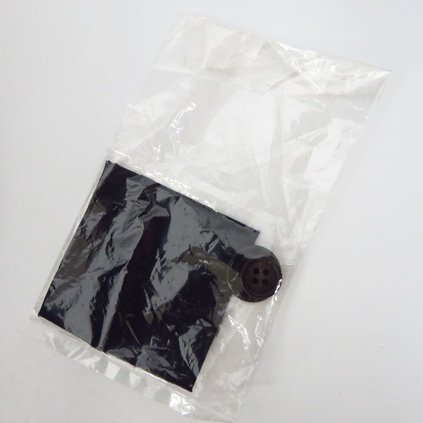 実際に弊社で買取させて頂いたPaul Smith/ポールスミス 2B テーラードジャケット/Lの画像 6枚目