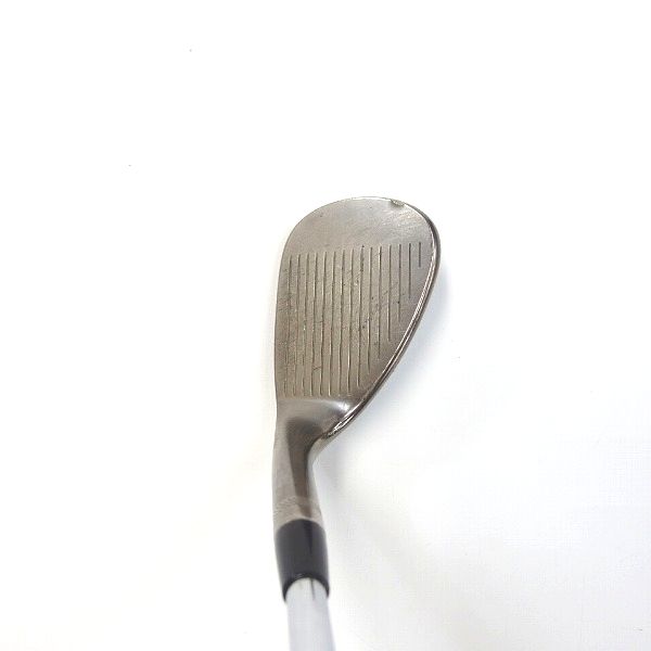 実際に弊社で買取させて頂いたTitleist/タイトリスト BV ボーケイデザイン 58/18° ウェッジの画像 1枚目