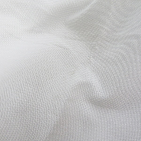 実際に弊社で買取させて頂いたBLACK FLEECE by Brooks Brothers/ブラックフリース バイ ブルックスブラザーズ 長袖ホリゾンタルカラーシャツ/BB3の画像 6枚目