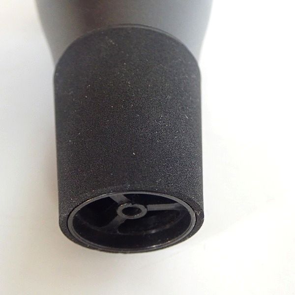 実際に弊社で買取させて頂いた【動作確認済】YAMAHA/ヤマハ SILENT BRASS SB7-9 サイレントブラスシステム トランペット/コルネット用の画像 2枚目