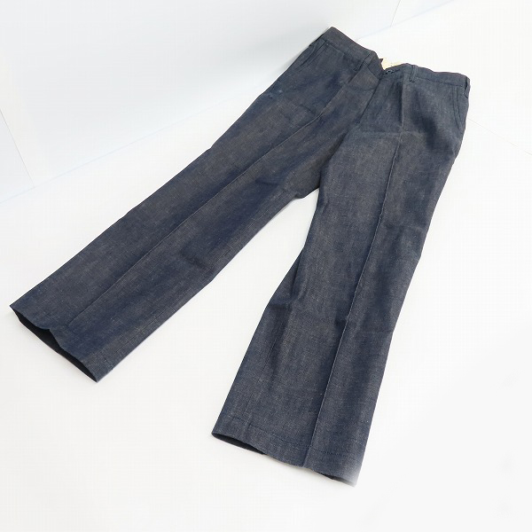 実際に弊社で買取させて頂いた【おまとめ品】FAT/エフエーティー ショールカラーカーディガン/プルオーバーセーター/ハーフパンツ他の画像 4枚目