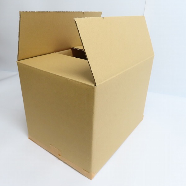 実際に弊社で買取させて頂いた【おまとめ品】CAPRI BLUE/カプリブルー VAGIIE/バジエ LACOSTE/ラコステ等 半袖 ポロシャツの画像 5枚目