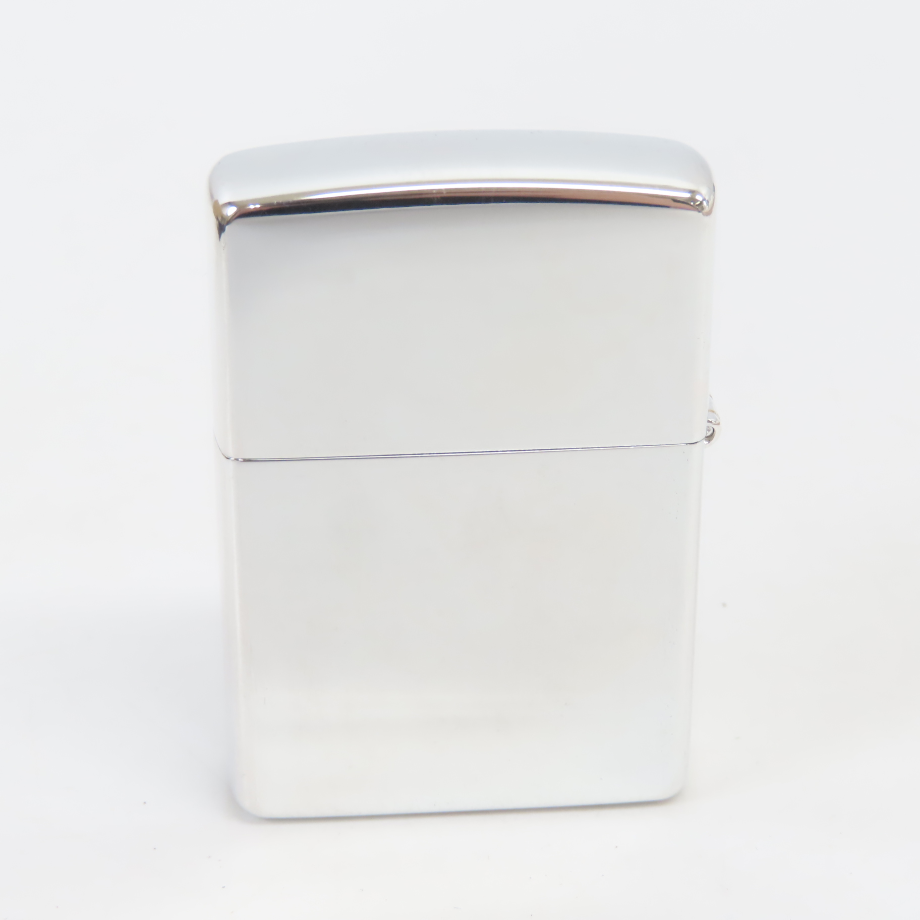 ZIPPO/ジッポー American Classic Limited Edition/アメリカン