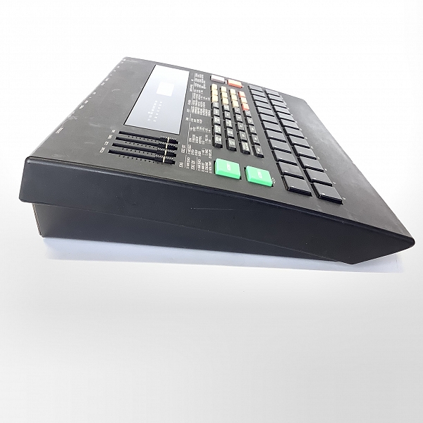 実際に弊社で買取させて頂いた【動作未確認】YAMAHA/RX7/シーケンサ/リズムマシンの画像 4枚目