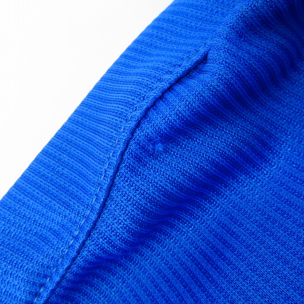 OLD LEGEND JERSEY ロベルトバッジョ サッカーイタリア代表 復刻