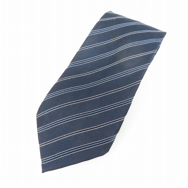 実際に弊社で買取させて頂いた【おまとめ/5点】Brooks Brothers/ブルックスブラザーズ  Ermenegildo Zegna/エルメネジルド ゼニア ネクタイの画像 1枚目