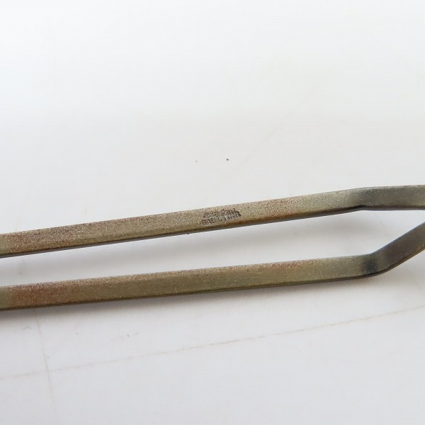 実際に弊社で買取させて頂いたJean Paul GAULTIER/ジャンポールゴルチェ サングラス 56-7107の画像 6枚目